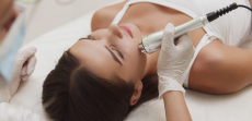 Top Facial Clinics in Pentagon City, VA Offering Same-Day Appointments:
